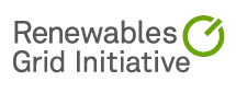 Renewables Grid Initiative